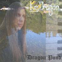 Key Dragon : Dragon Pond